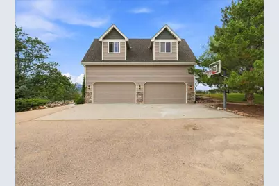 5801 Norwood Ave, Loveland, CO 80538 - Photo 16