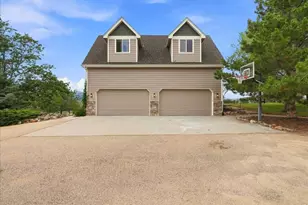 5801 Norwood Ave, Loveland, CO 80538 - Photo 16