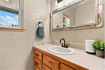 5801 Norwood Ave, Loveland, CO 80538 - Photo 22