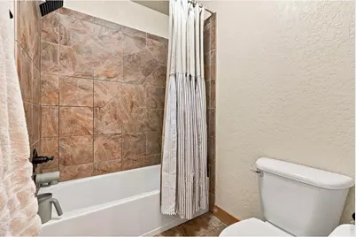 5801 Norwood Ave, Loveland, CO 80538 - Photo 34