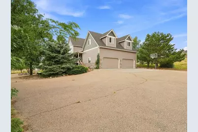 5801 Norwood Ave, Loveland, CO 80538 - Photo 8