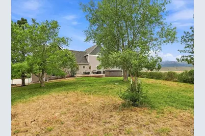5801 Norwood Ave, Loveland, CO 80538 - Photo 22