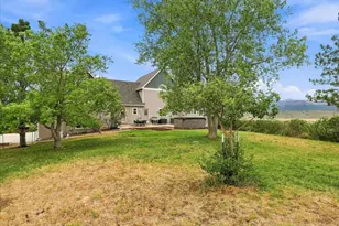 5801 Norwood Ave, Loveland, CO 80538 - Photo 22