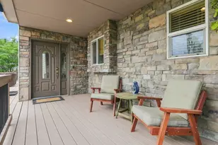 5801 Norwood Ave, Loveland, CO 80538 - Photo 10