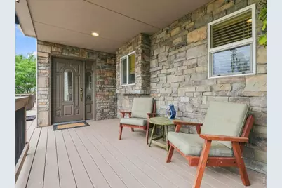 5801 Norwood Ave, Loveland, CO 80538 - Photo 18