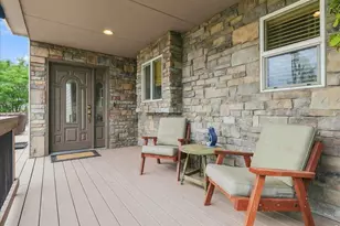 5801 Norwood Ave, Loveland, CO 80538 - Photo 18