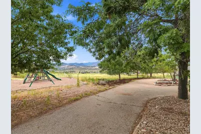 5801 Norwood Ave, Loveland, CO 80538 - Photo 34