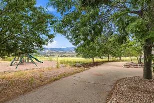 5801 Norwood Ave, Loveland, CO 80538 - Photo 34