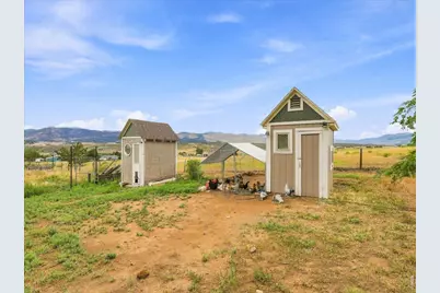 5801 Norwood Ave, Loveland, CO 80538 - Photo 20