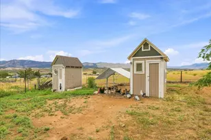 5801 Norwood Ave, Loveland, CO 80538 - Photo 20