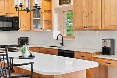 5801 Norwood Ave, Loveland, CO 80538 - Photo 16
