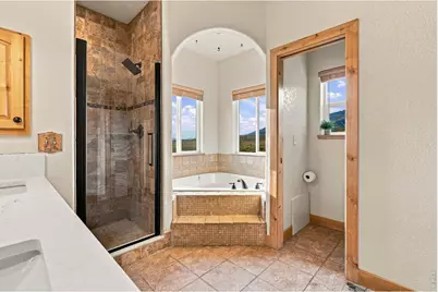 5801 Norwood Ave, Loveland, CO 80538 - Photo 26