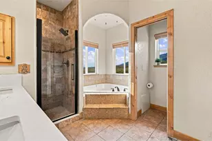 5801 Norwood Ave, Loveland, CO 80538 - Photo 26