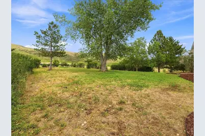 5801 Norwood Ave, Loveland, CO 80538 - Photo 28