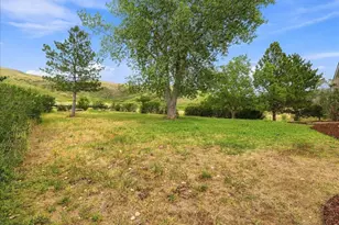 5801 Norwood Ave, Loveland, CO 80538 - Photo 28