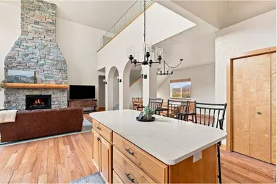 5801 Norwood Ave, Loveland, CO 80538 - Photo 20
