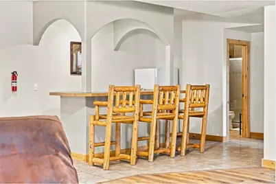 5801 Norwood Ave, Loveland, CO 80538 - Photo 36
