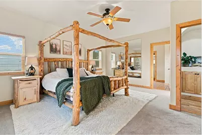 5801 Norwood Ave, Loveland, CO 80538 - Photo 24