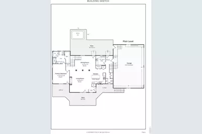 5801 Norwood Ave, Loveland, CO 80538 - Photo 36