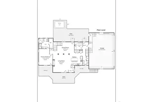 5801 Norwood Ave, Loveland, CO 80538 - Photo 36