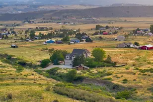 5801 Norwood Ave, Loveland, CO 80538 - Photo 4