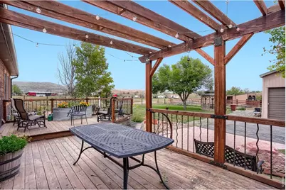 8125 Woodland Rd, Longmont, CO 80503 - Photo 26