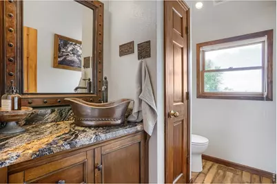 8125 Woodland Rd, Longmont, CO 80503 - Photo 26