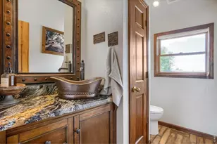 8125 Woodland Rd, Longmont, CO 80503 - Photo 26