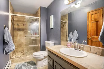 8125 Woodland Rd, Longmont, CO 80503 - Photo 24