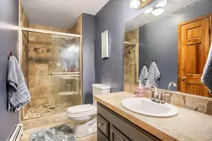 8125 Woodland Rd, Longmont, CO 80503 - Photo 24