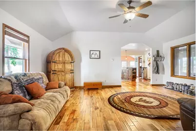 8125 Woodland Rd, Longmont, CO 80503 - Photo 6