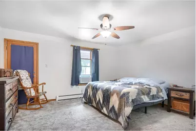 8125 Woodland Rd, Longmont, CO 80503 - Photo 16