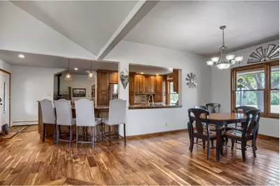 8125 Woodland Rd, Longmont, CO 80503 - Photo 20
