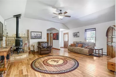 8125 Woodland Rd, Longmont, CO 80503 - Photo 12