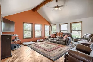 8125 Woodland Rd, Longmont, CO 80503 - Photo 8