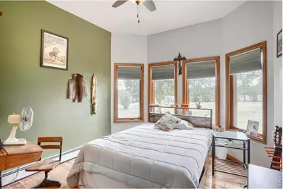 8125 Woodland Rd, Longmont, CO 80503 - Photo 20