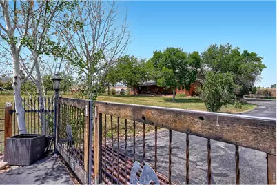 8125 Woodland Rd, Longmont, CO 80503 - Photo 32
