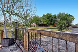 8125 Woodland Rd, Longmont, CO 80503 - Photo 32