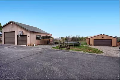8125 Woodland Rd, Longmont, CO 80503 - Photo 4