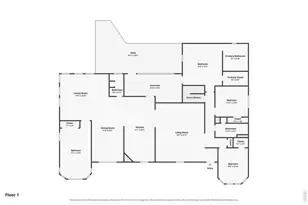 8125 Woodland Rd, Longmont, CO 80503 - Photo 34