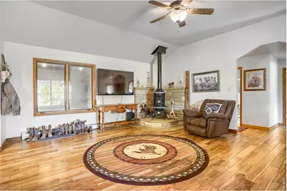 8125 Woodland Rd, Longmont, CO 80503 - Photo 10
