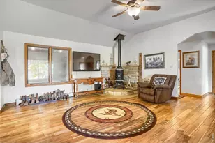 8125 Woodland Rd, Longmont, CO 80503 - Photo 10