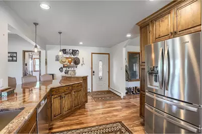 8125 Woodland Rd, Longmont, CO 80503 - Photo 12