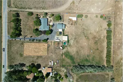 8125 Woodland Rd, Longmont, CO 80503 - Photo 32