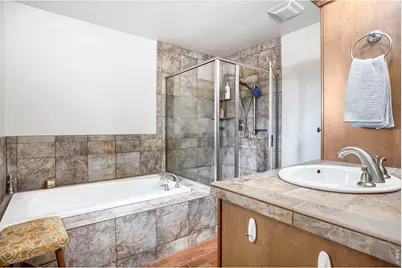 8125 Woodland Rd, Longmont, CO 80503 - Photo 18
