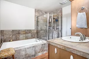 8125 Woodland Rd, Longmont, CO 80503 - Photo 18