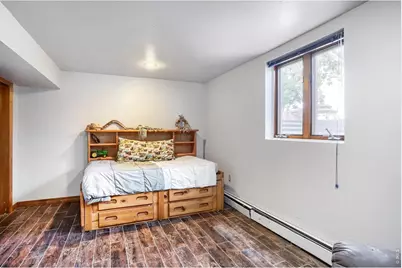 8125 Woodland Rd, Longmont, CO 80503 - Photo 28