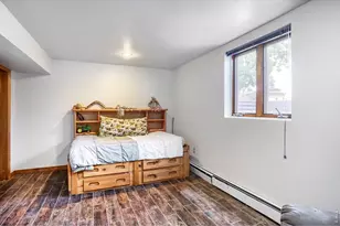 8125 Woodland Rd, Longmont, CO 80503 - Photo 28