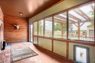 8125 Woodland Rd, Longmont, CO 80503 - Photo 30