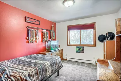 8125 Woodland Rd, Longmont, CO 80503 - Photo 24